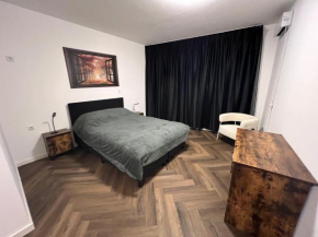 Hotel ZaanZen Retreat